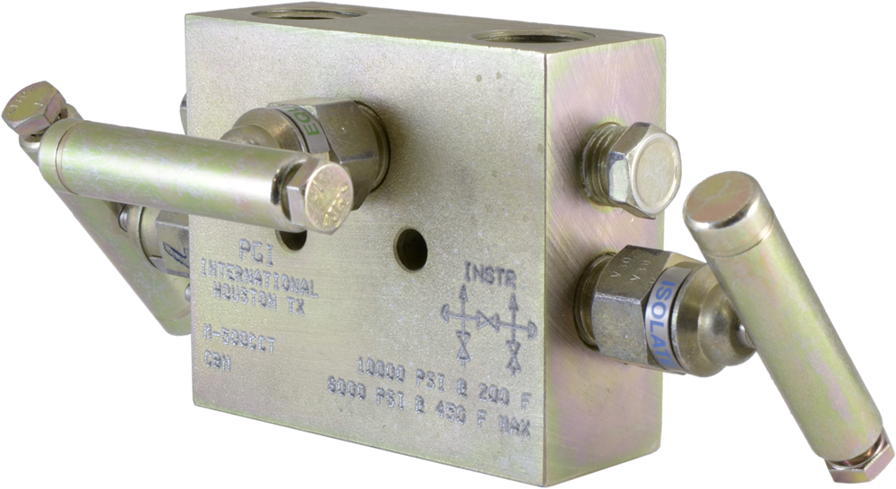 002_M-500CCT_RightAngle.png